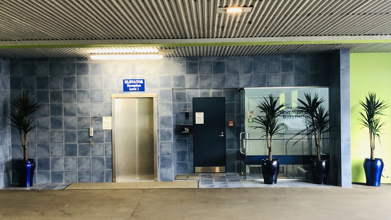 Photo of Outdoor in Johnsonville