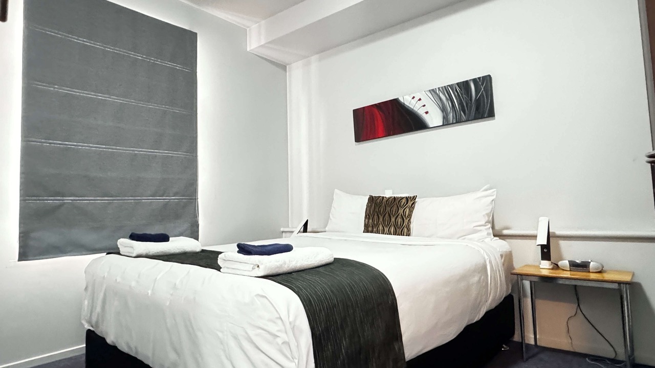 Photo of Patio Balcony in Johnsonville