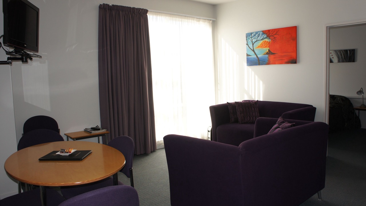 Photo of Others in Johnsonville