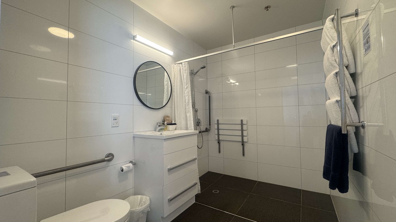 Photo of Others in Johnsonville