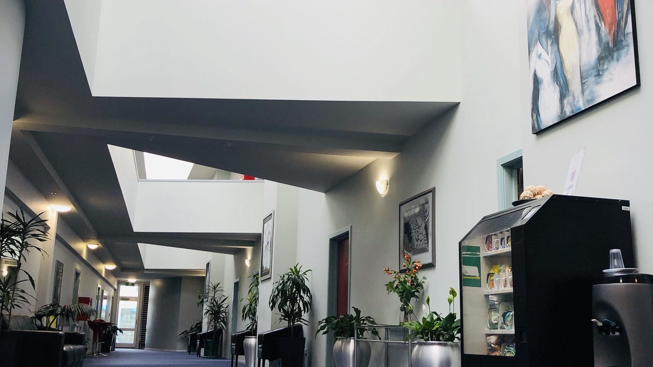 Photo of Others in Johnsonville