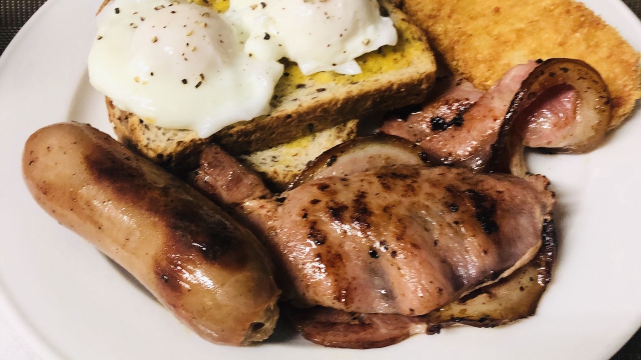 Photo of Others in Johnsonville