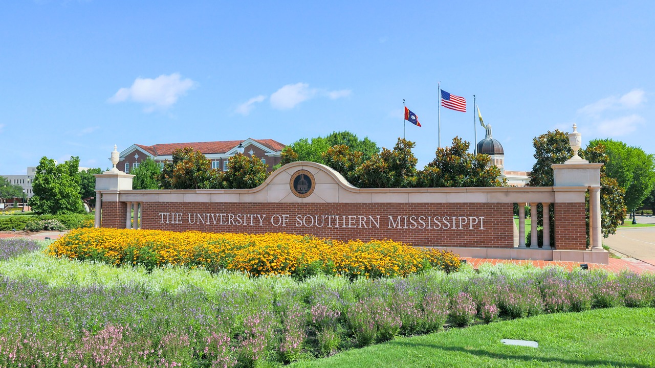 Photo of Others in Hattiesburg