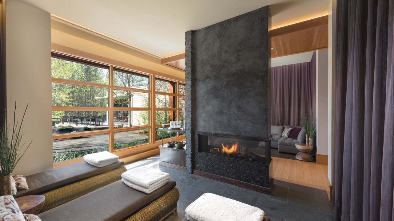Photo of Bedroom in SeaTac