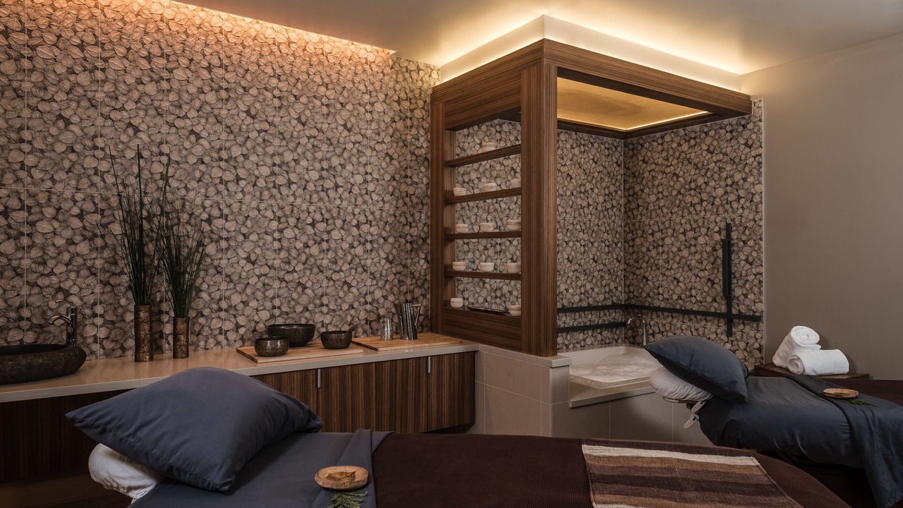 Photo of Bedroom in SeaTac