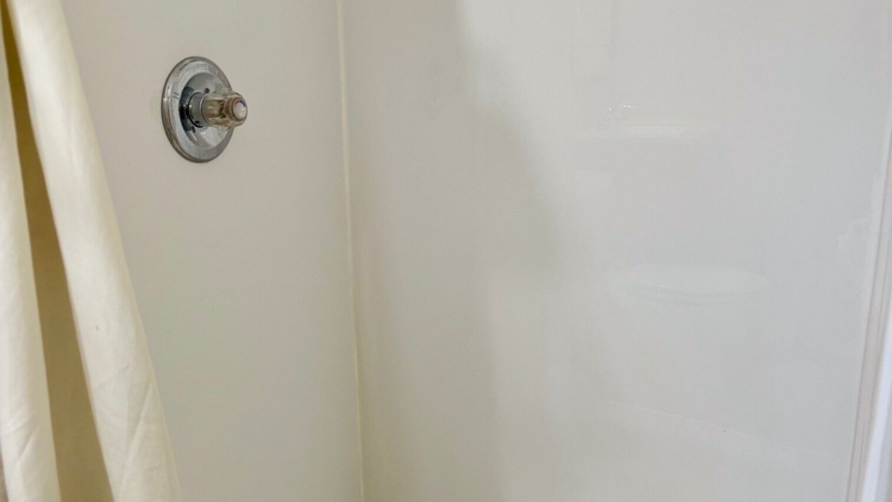 Photo of Bathroom in Shields