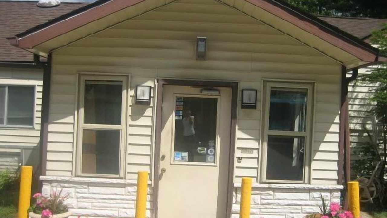Photo of Outdoor in Shields