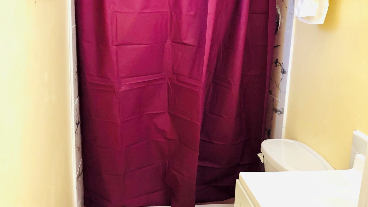 Photo of Bathroom in Shields