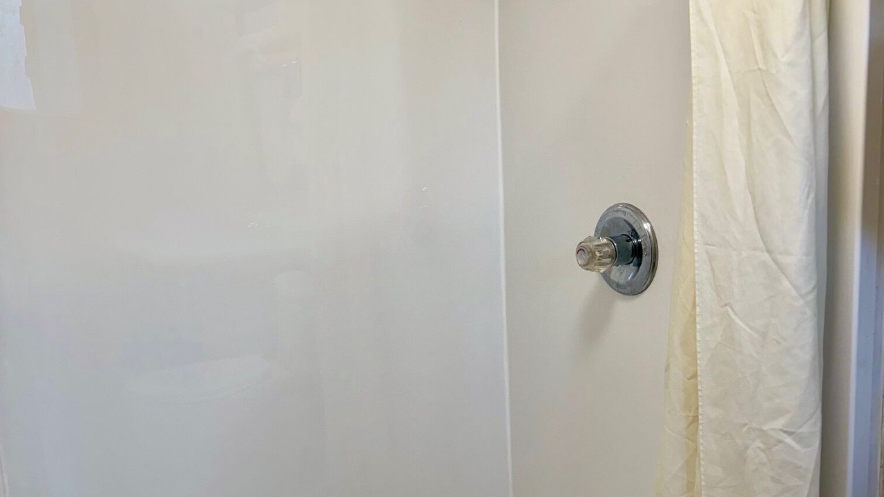 Photo of Bathroom in Shields