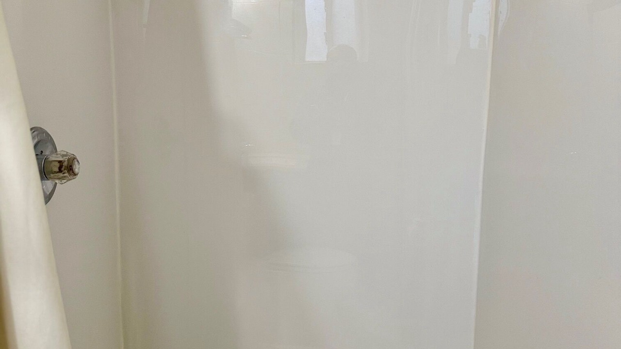 Photo of Bathroom in Shields