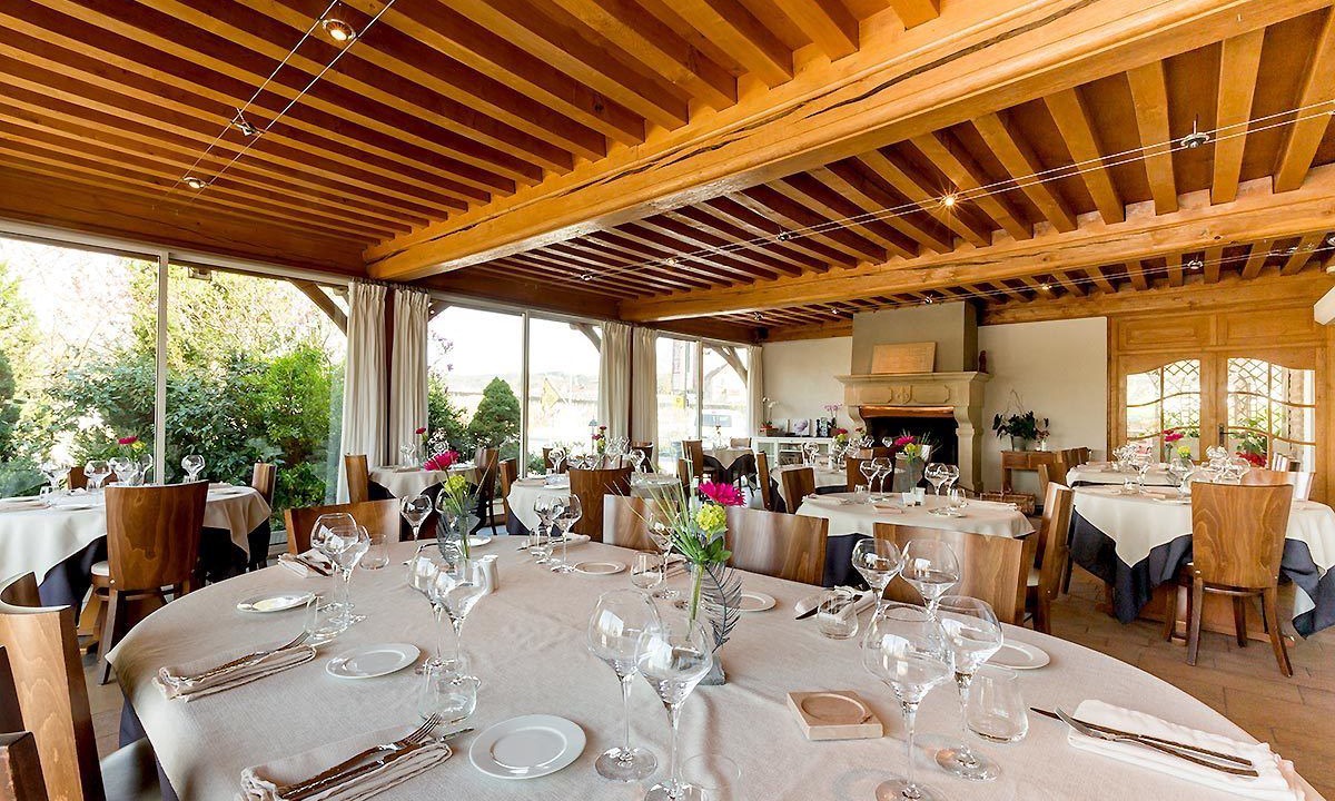 Photo of Others in Ladoix-Serrigny