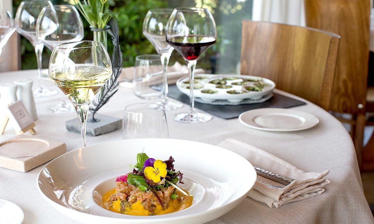 Photo of Others in Ladoix-Serrigny