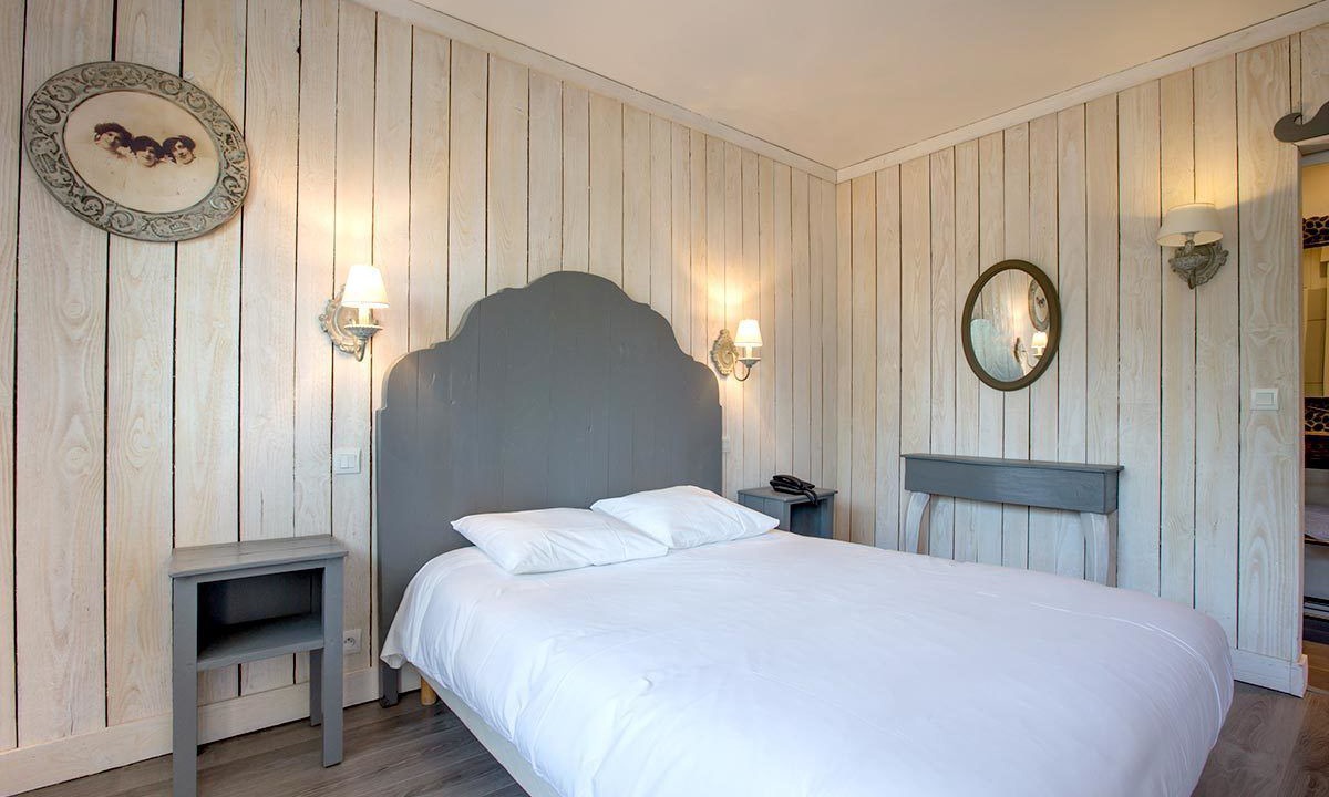 Photo of Others in Ladoix-Serrigny