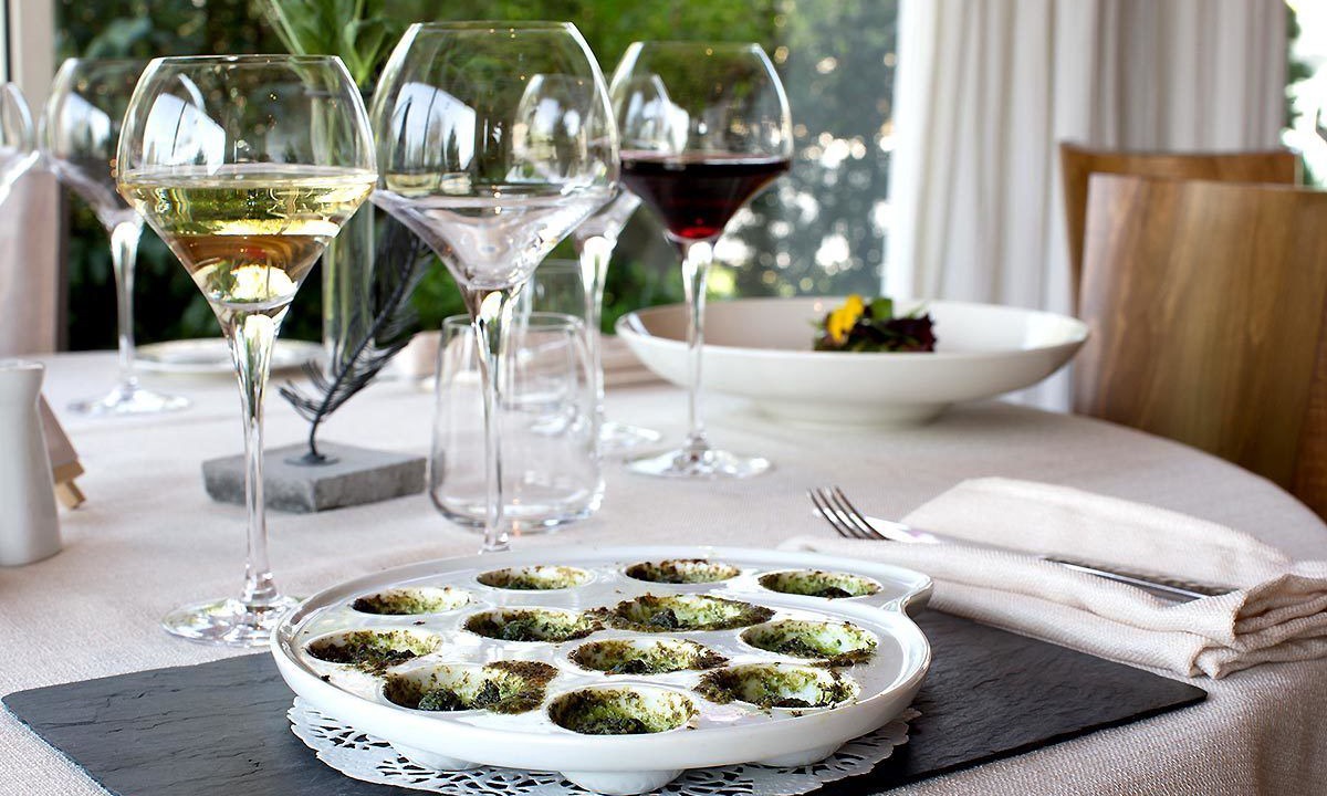 Photo of Others in Ladoix-Serrigny