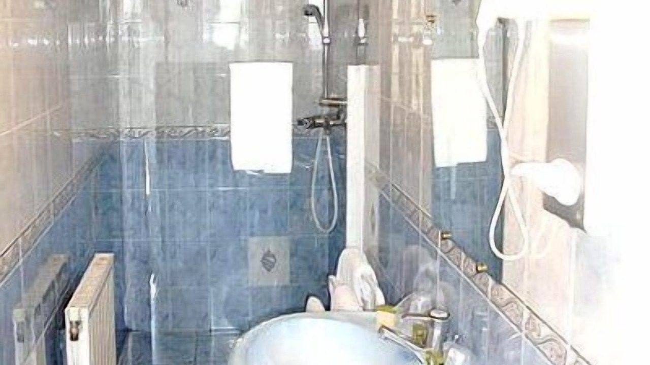 Photo of Others in Ladoix-Serrigny