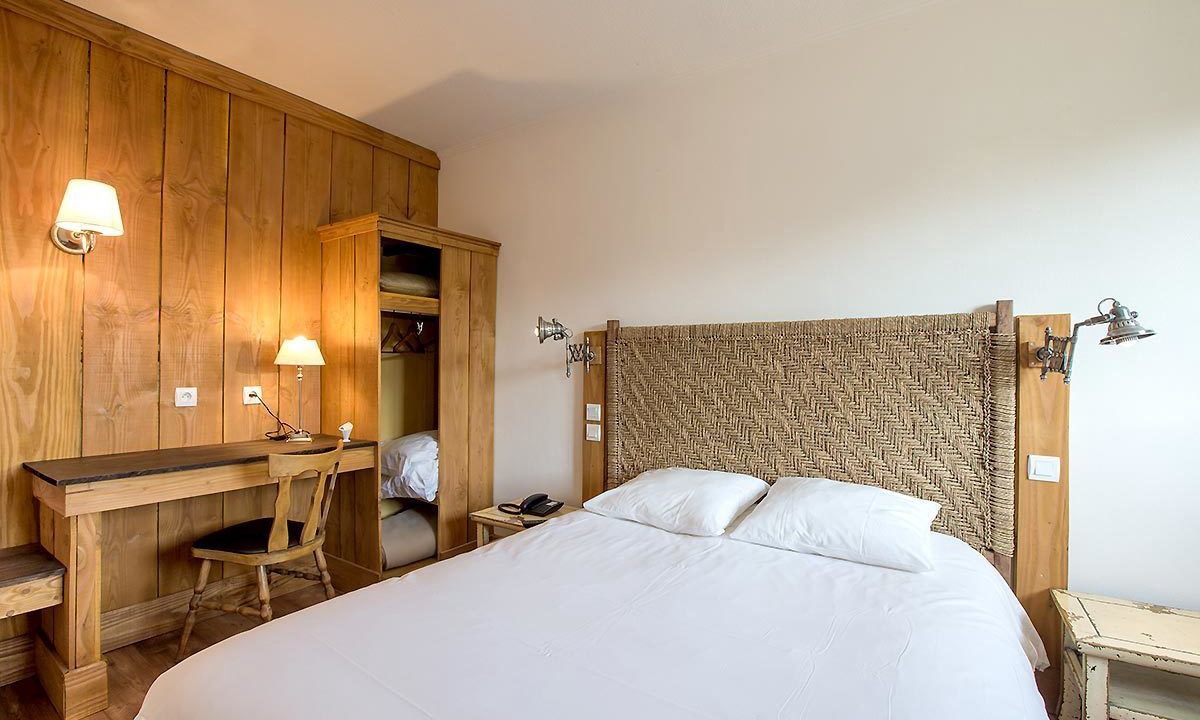 Photo of Others in Ladoix-Serrigny