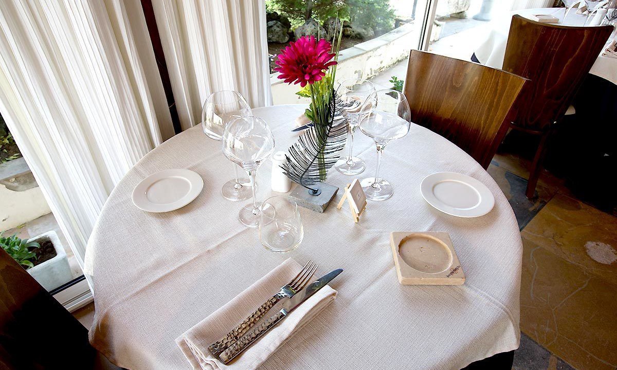 Photo of Others in Ladoix-Serrigny