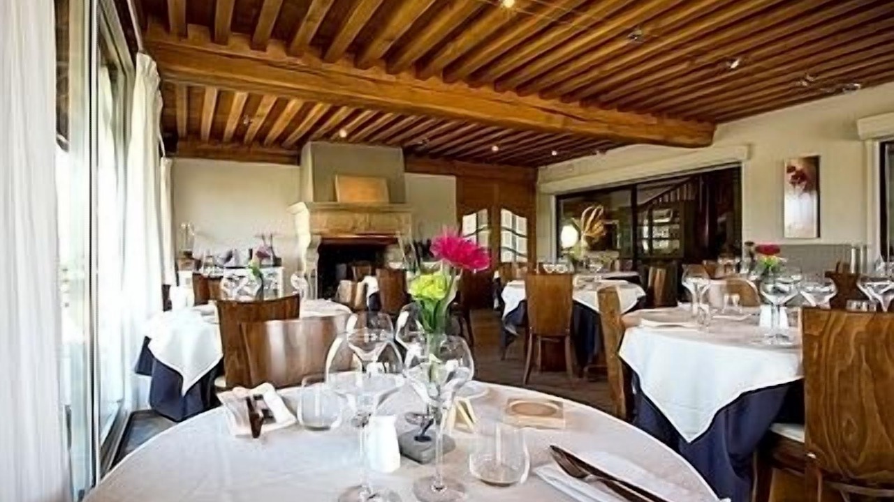 Photo of Others in Ladoix-Serrigny