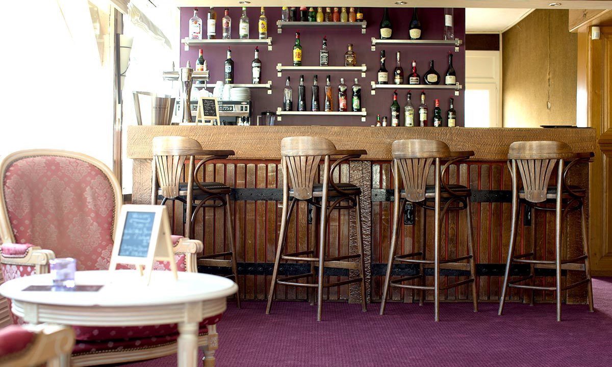 Photo of Others in Ladoix-Serrigny