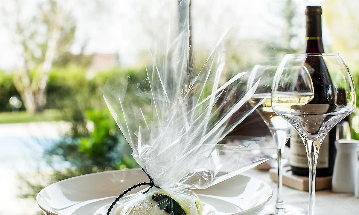 Photo of Others in Ladoix-Serrigny