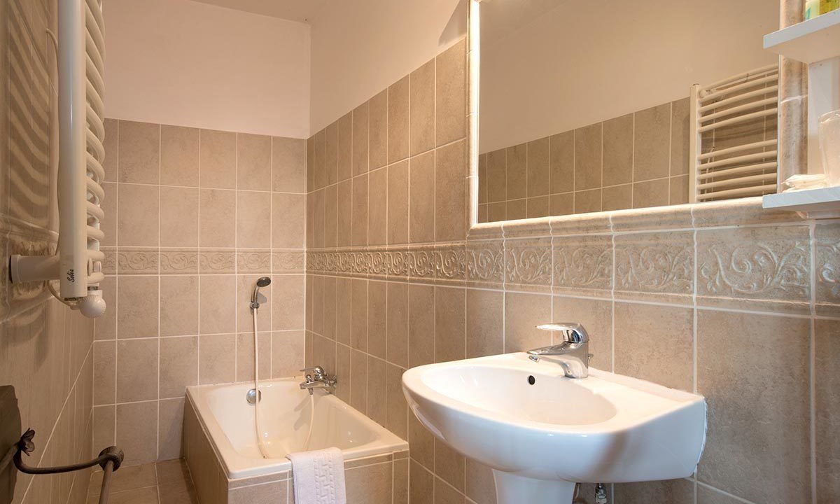 Photo of Others in Ladoix-Serrigny