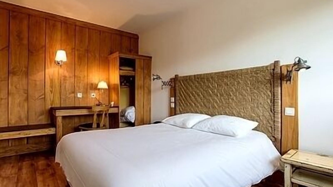 Photo of Others in Ladoix-Serrigny