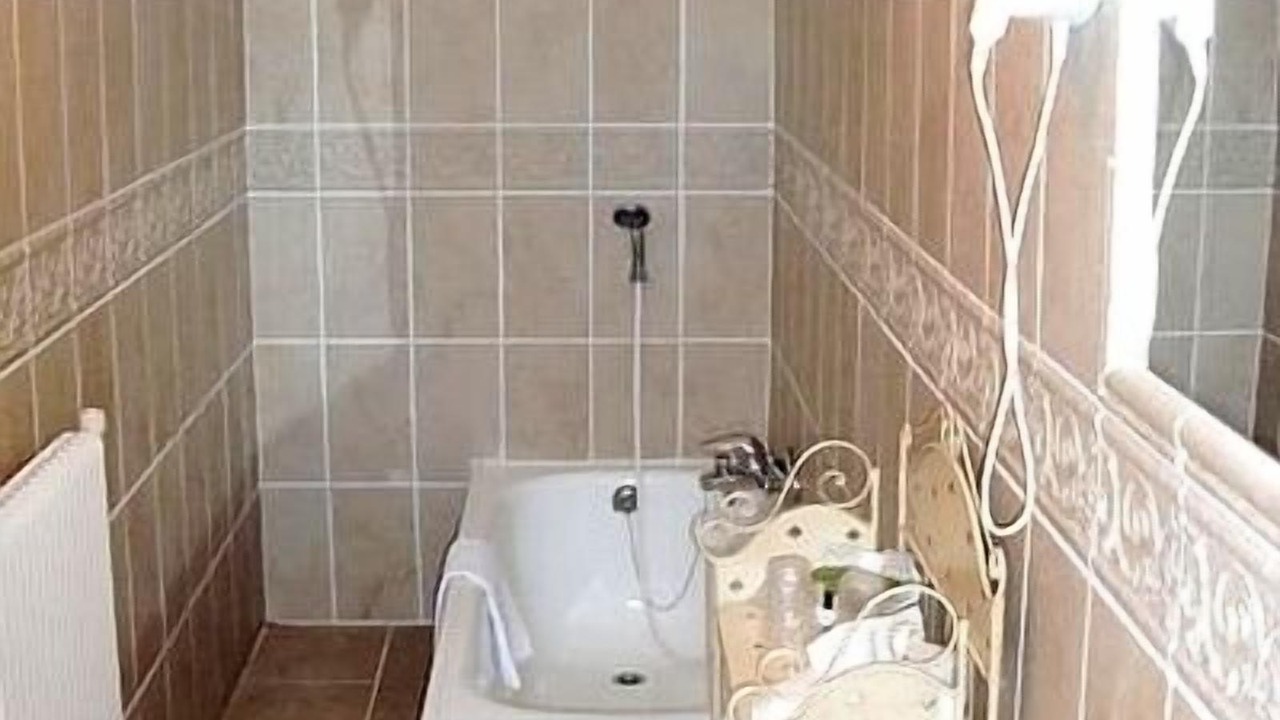 Photo of Others in Ladoix-Serrigny