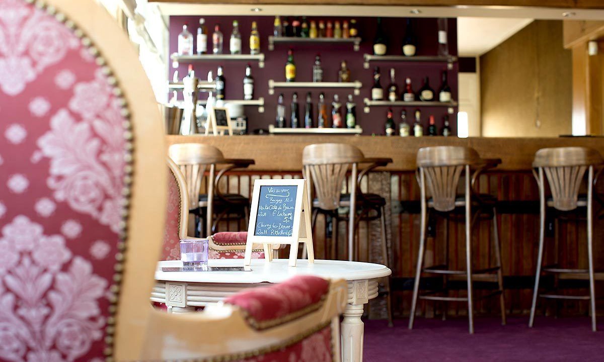 Photo of Others in Ladoix-Serrigny