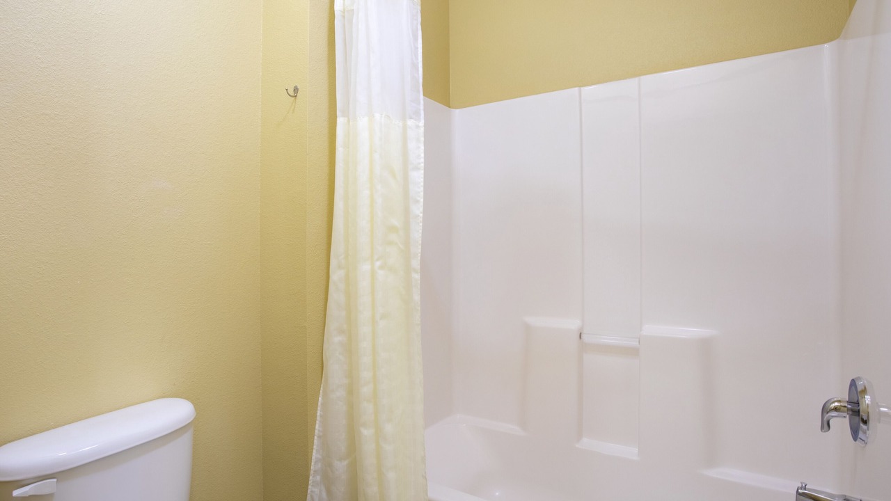 Photo of Bathroom in Valley View