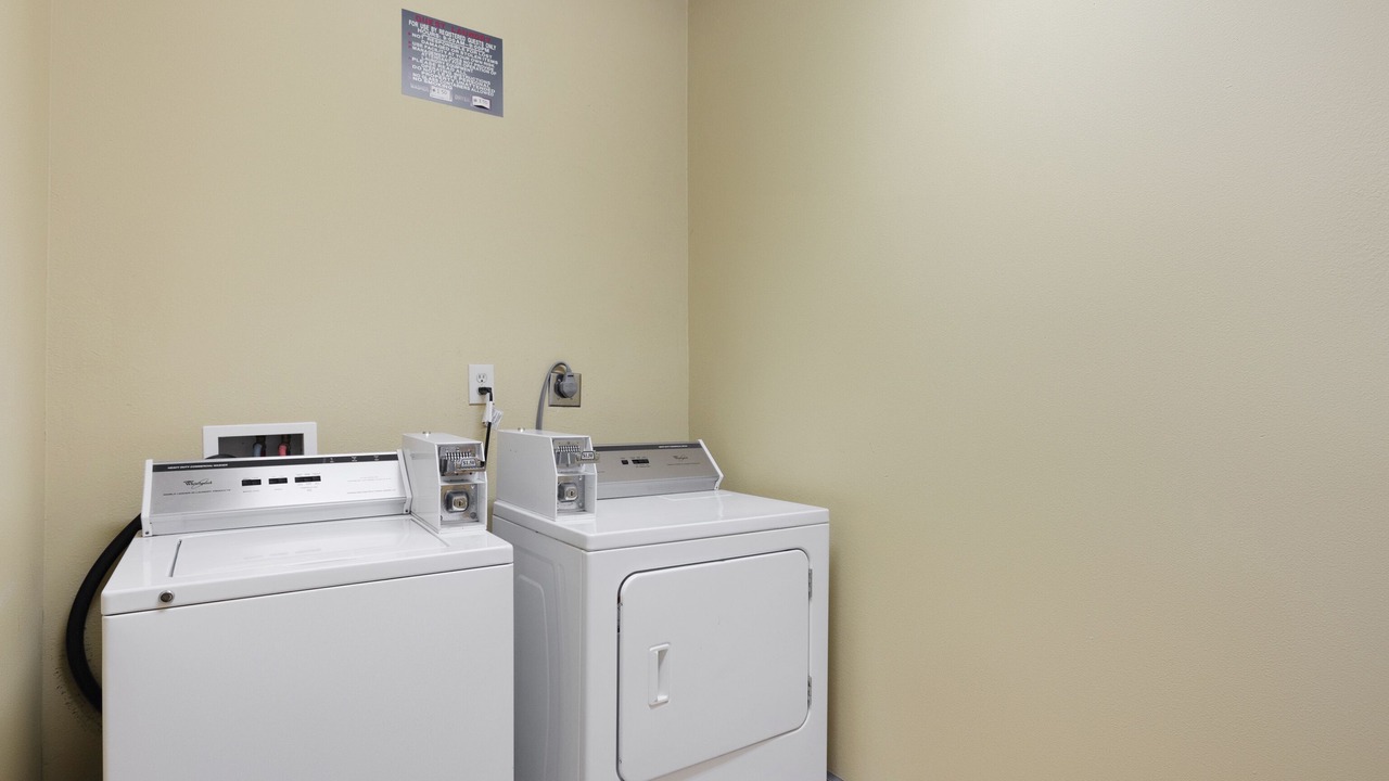 Photo of Bedroom in Valley View