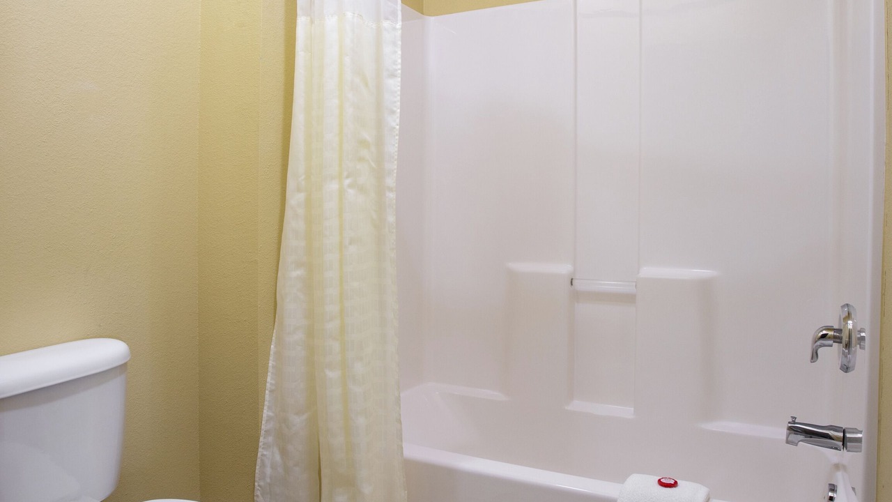 Photo of Bathroom in Valley View