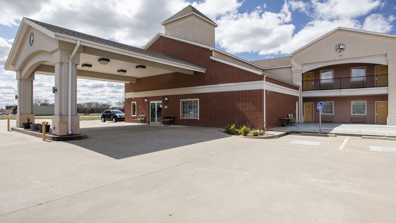 Photo of Outdoor in Valley View