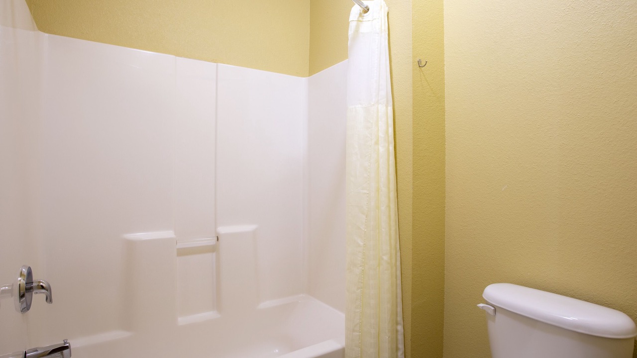 Photo of Bathroom in Valley View