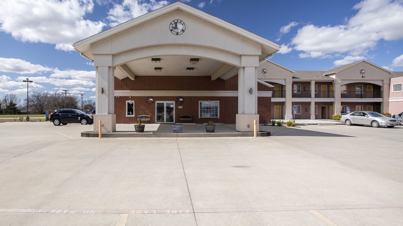 Photo of Outdoor in Valley View