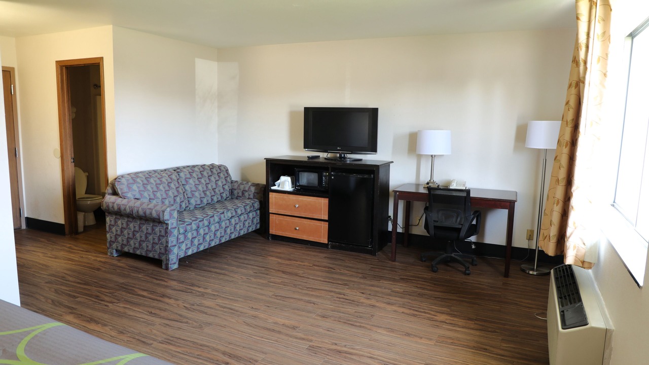 Photo of Bedroom in Columbus