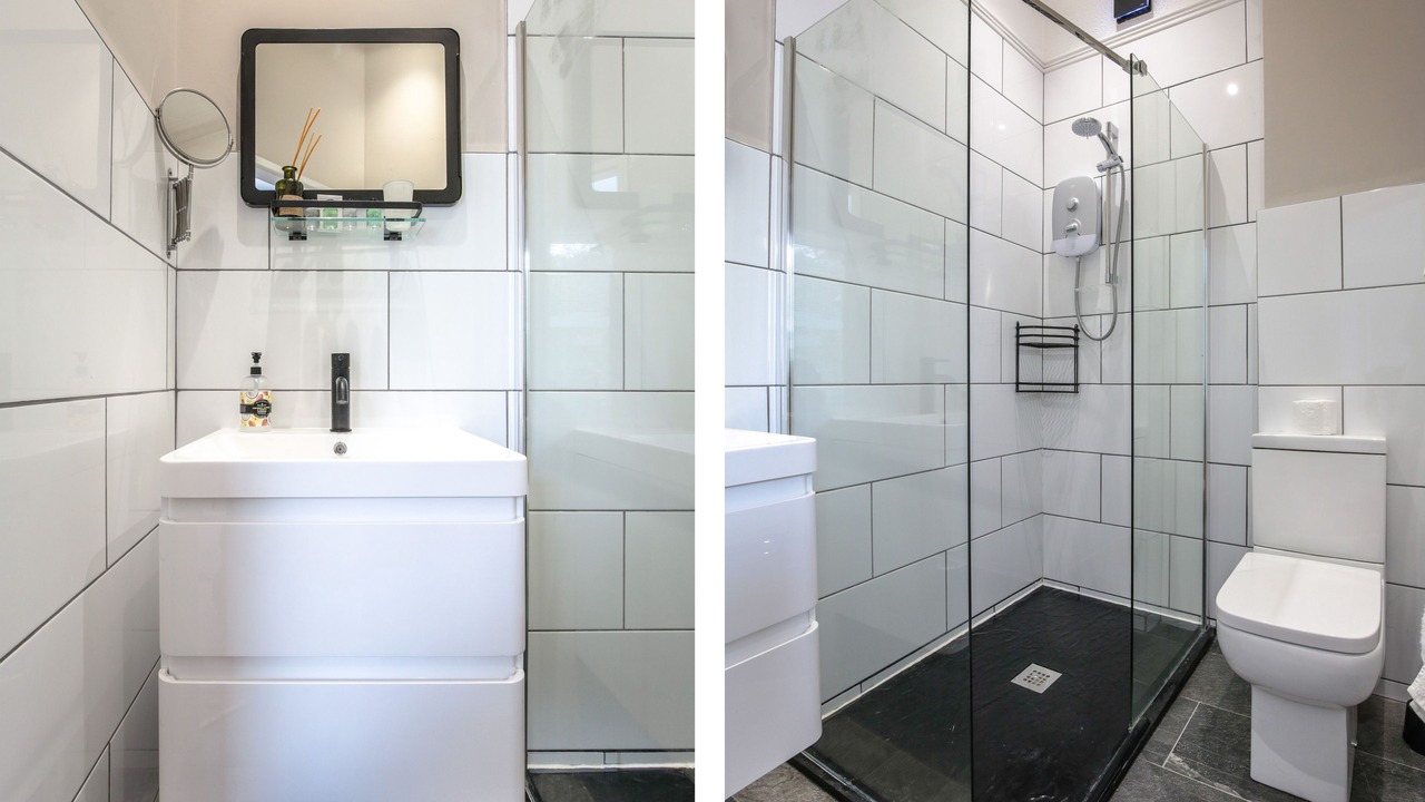 Photo of Others in Hoole