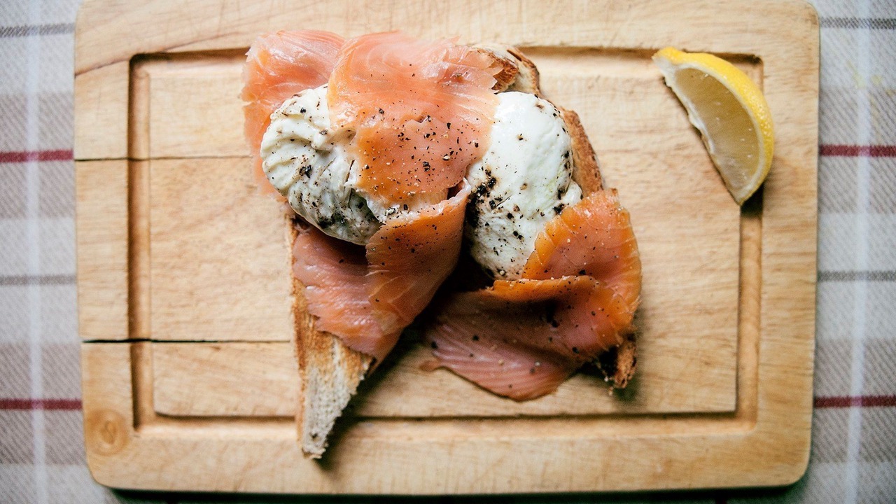 Photo of Others in Hoole