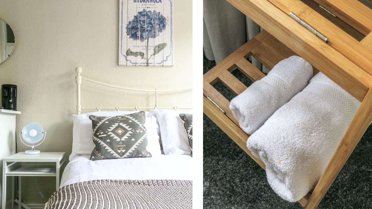 Photo of Others in Hoole