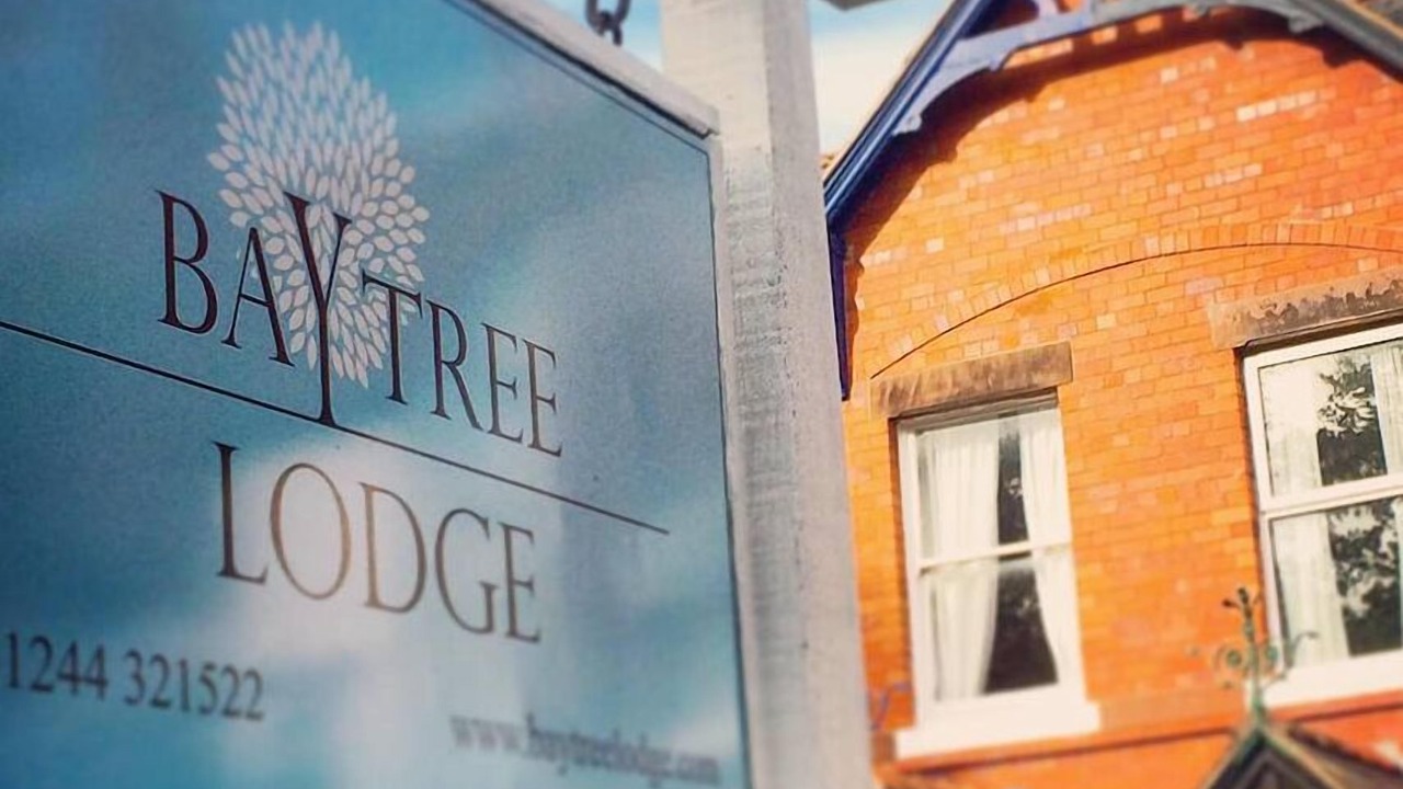 Photo of Outdoor in Hoole