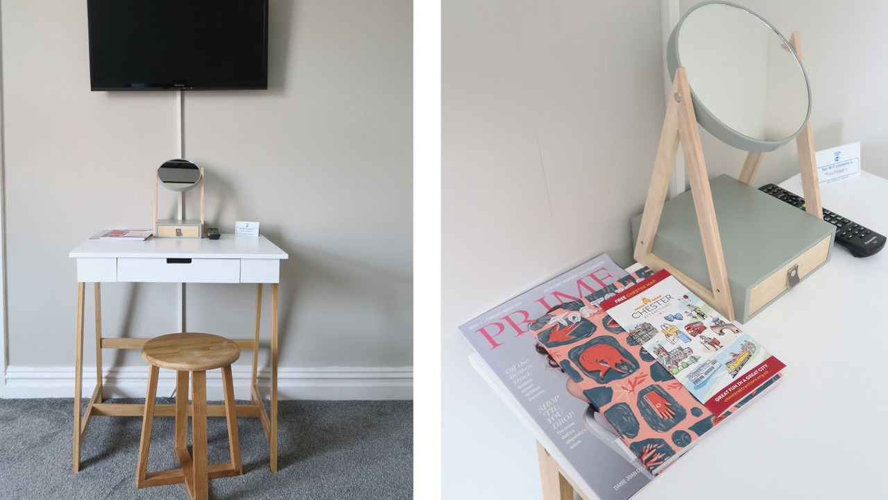 Photo of Others in Hoole