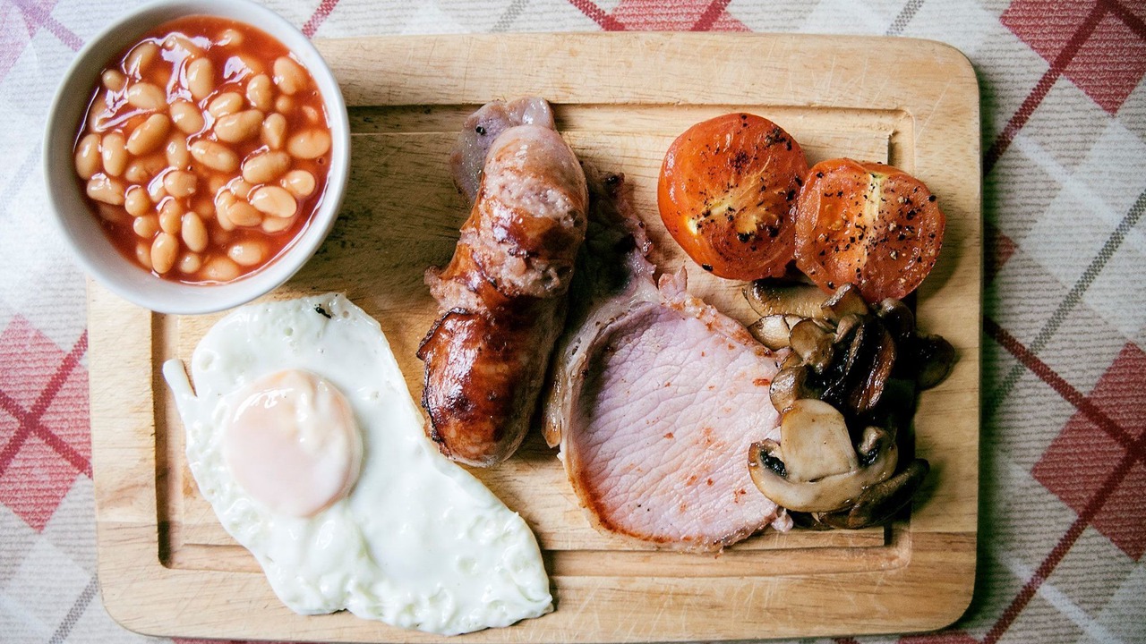 Photo of Others in Hoole