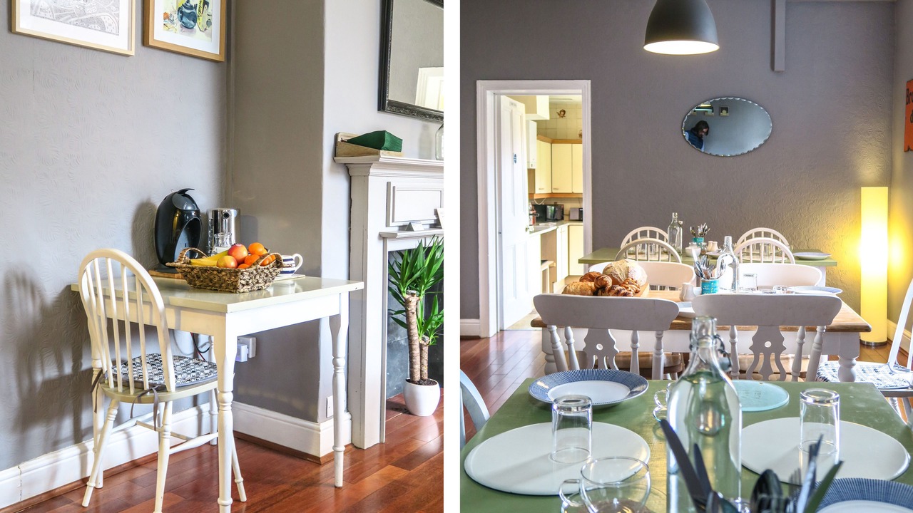 Photo of Others in Hoole