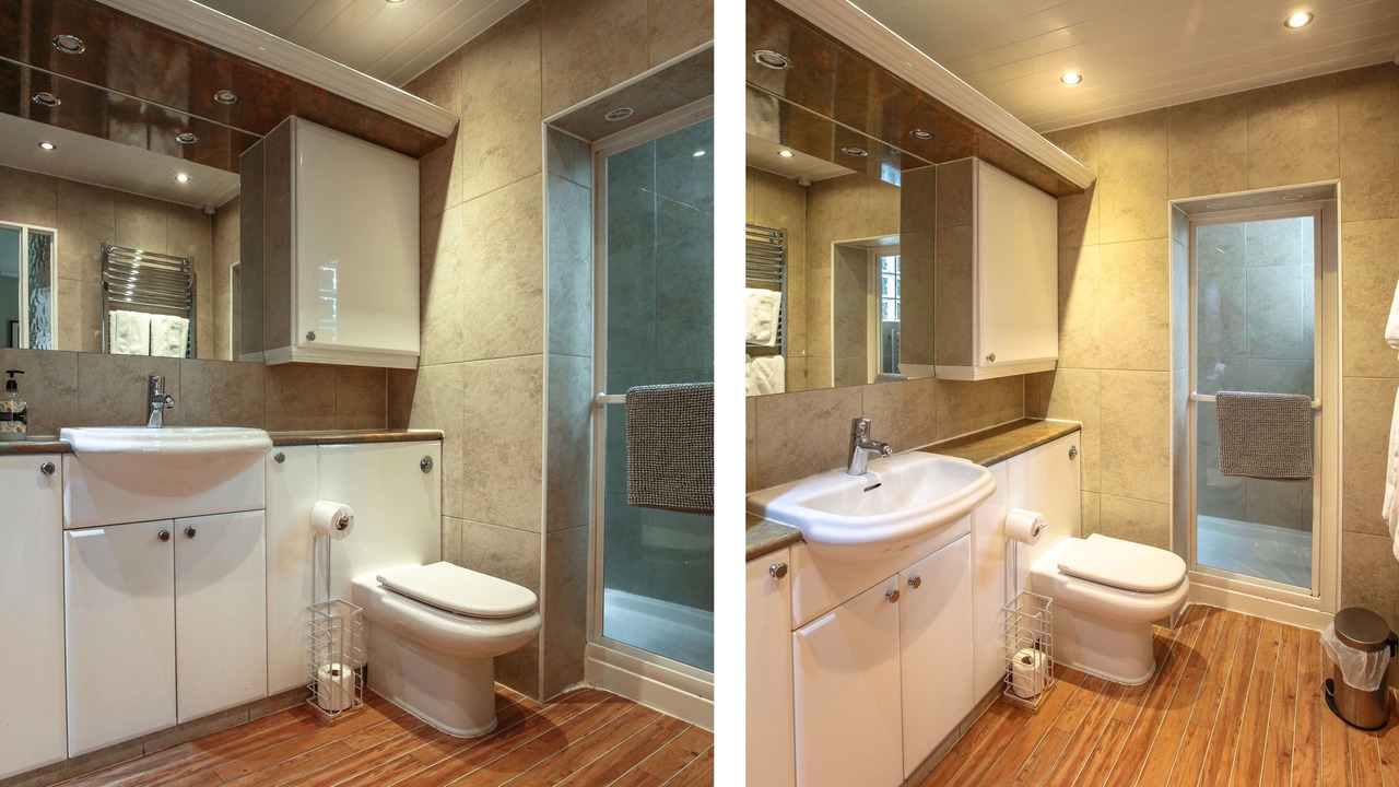 Photo of Others in Hoole