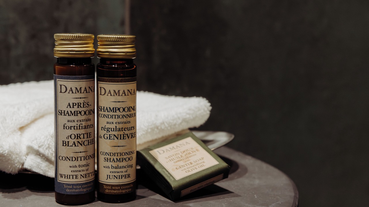 Photo of Others in Devils Bridge