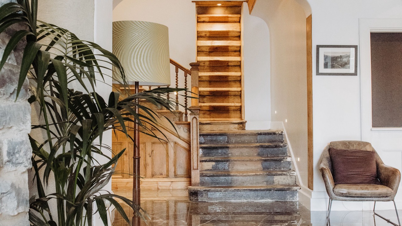 Photo of Others in Devils Bridge