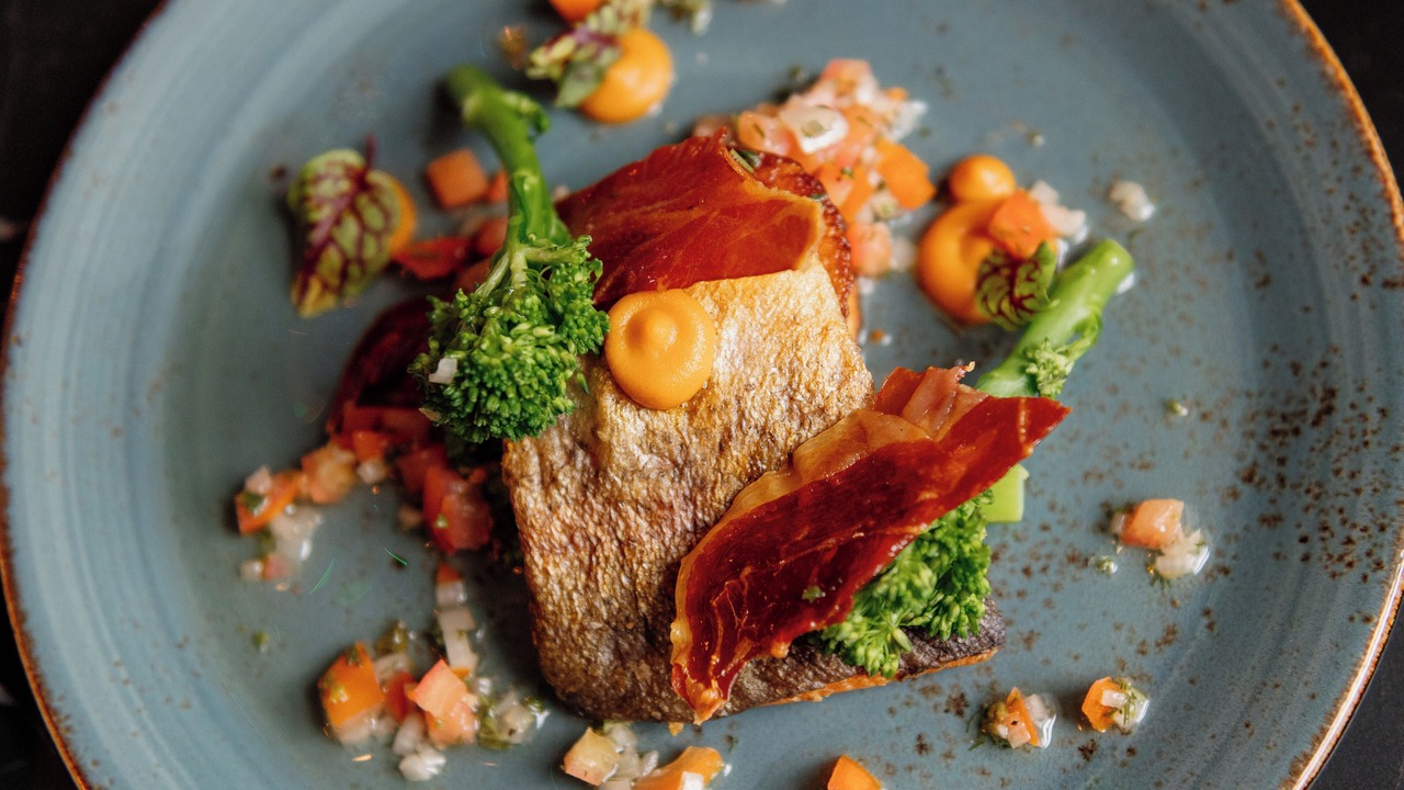 Photo of Others in Devils Bridge