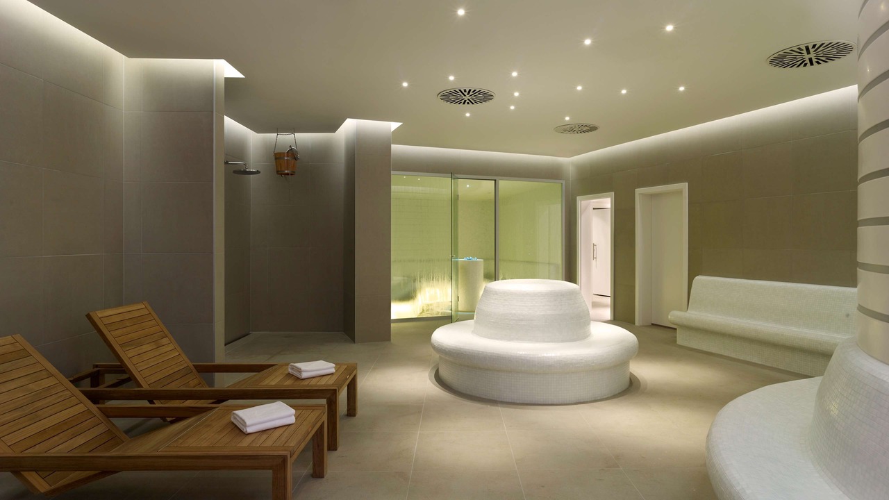 Photo of Bedroom in Pula