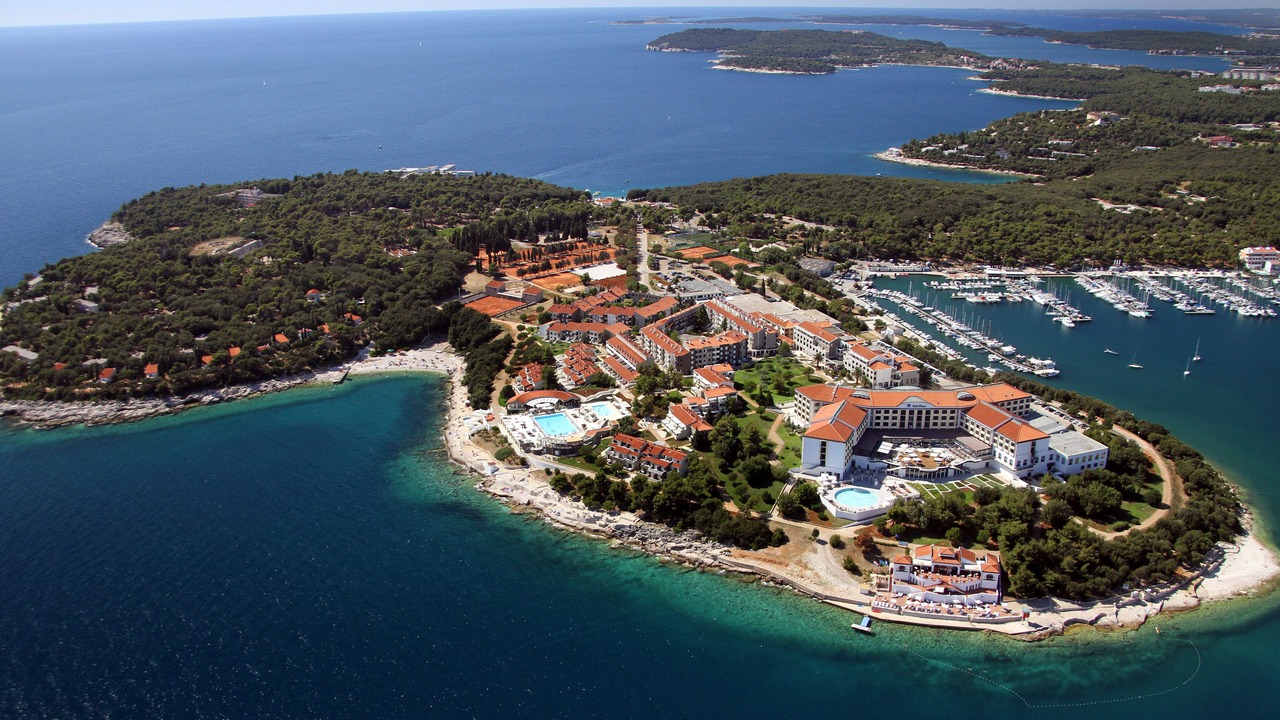 Photo of Outdoor in Pula