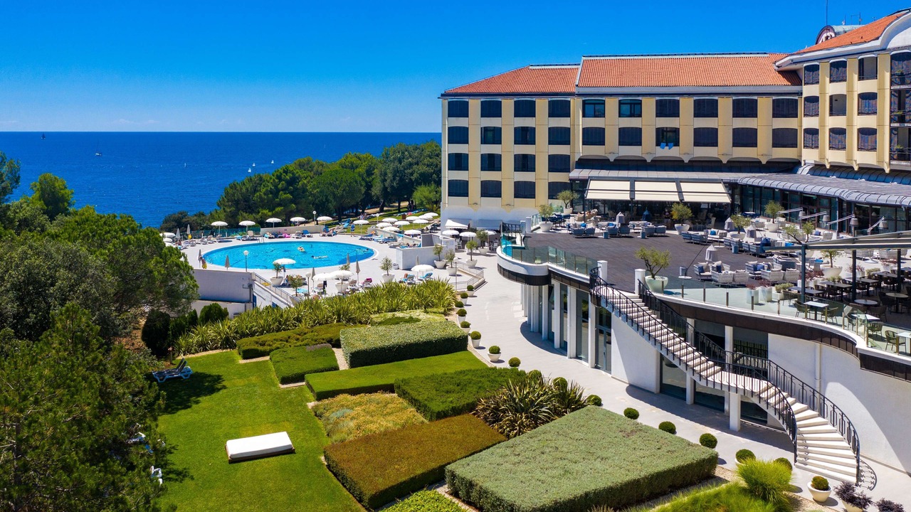 Photo of Outdoor in Pula