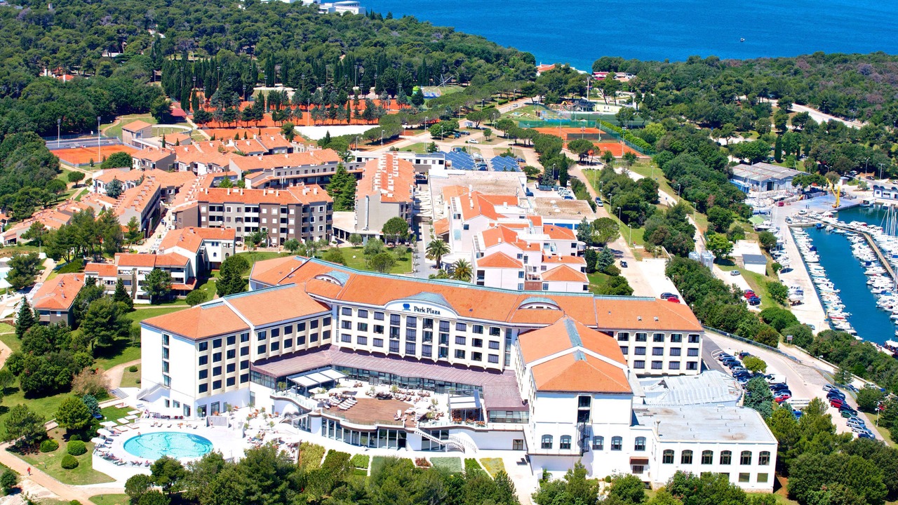 Photo of Outdoor in Pula